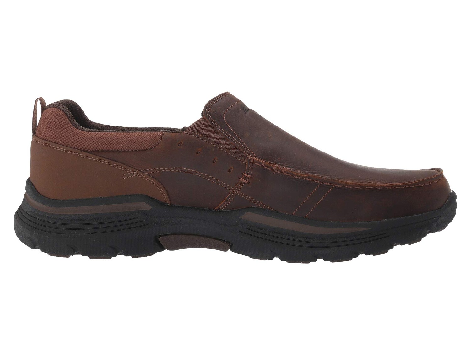 

Кроссовки SKECHERS Relaxed Fit Expended - Seveno