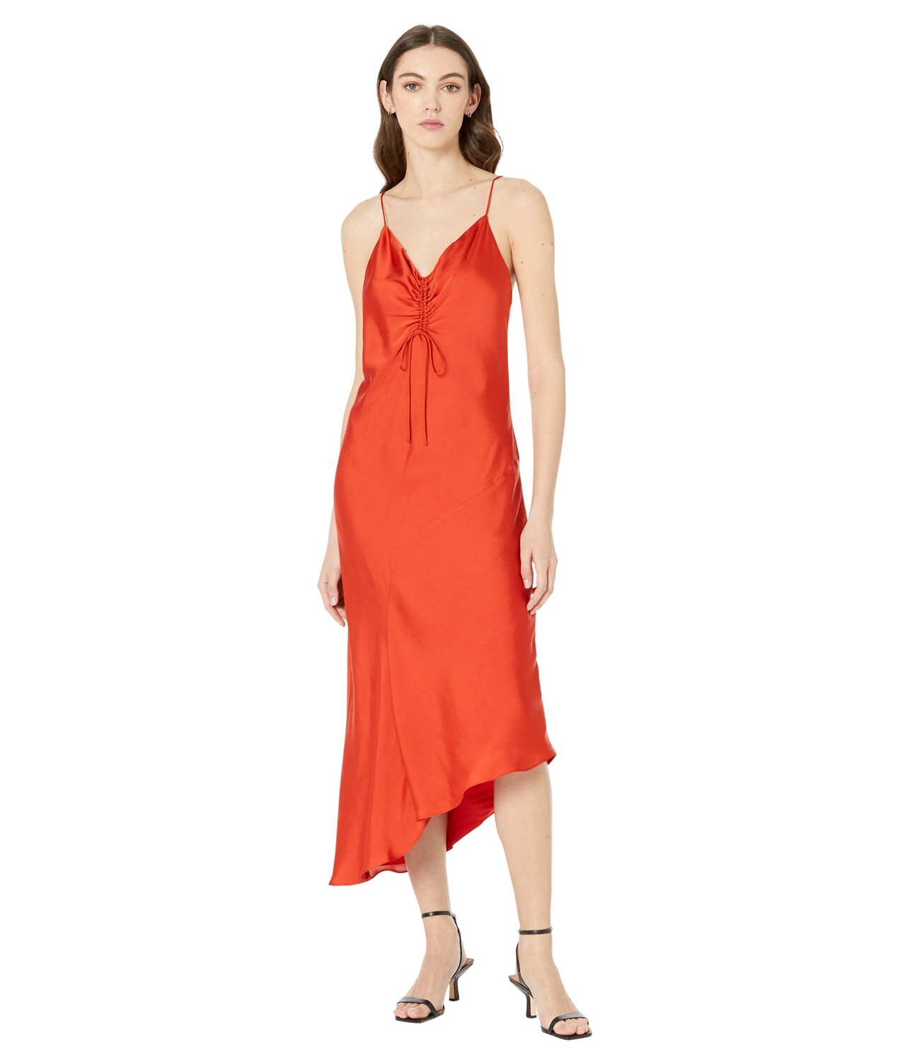 

Платье AllSaints, Alexia Dress