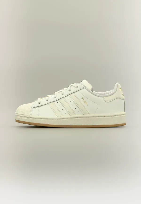 Кроссовки Adidas Performance