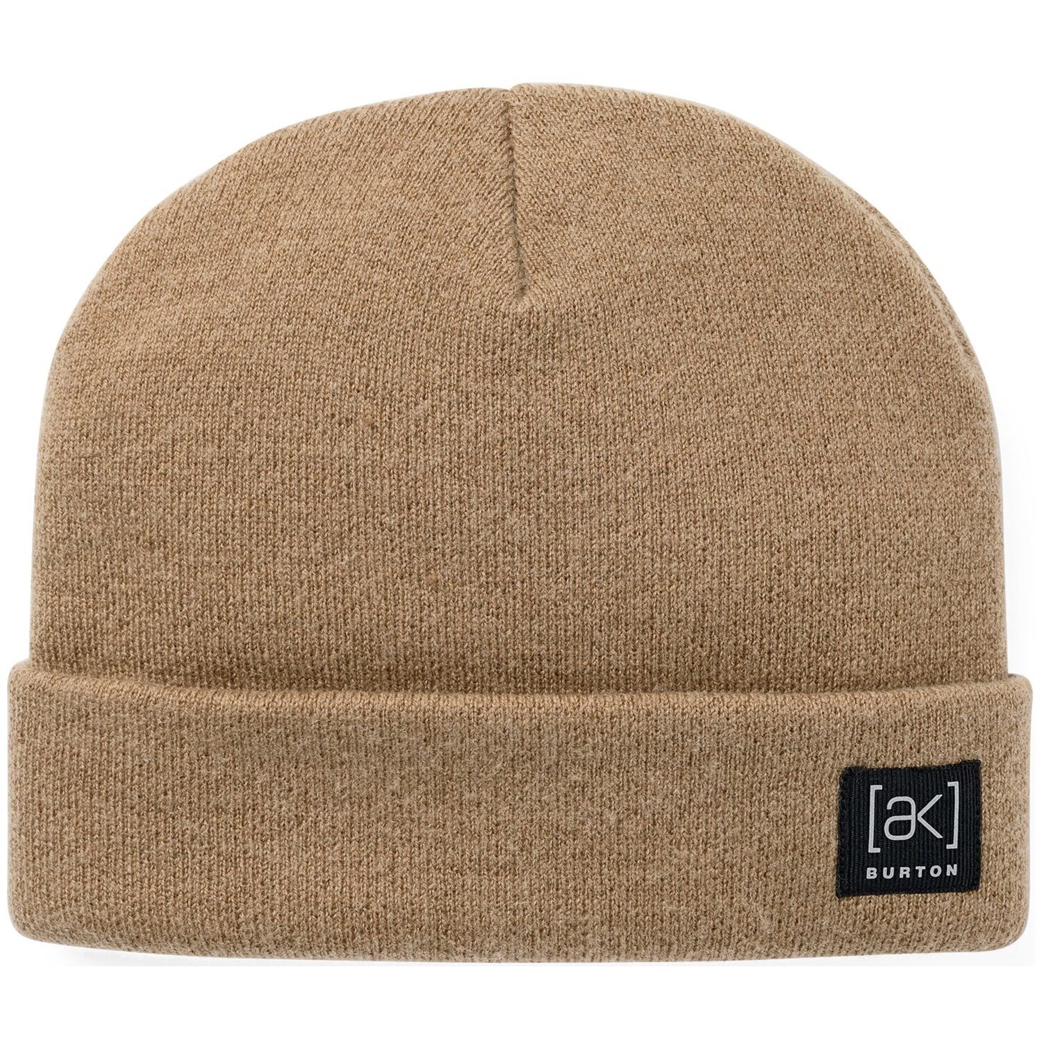 

Шапка Burton AK Stagger, kelp
