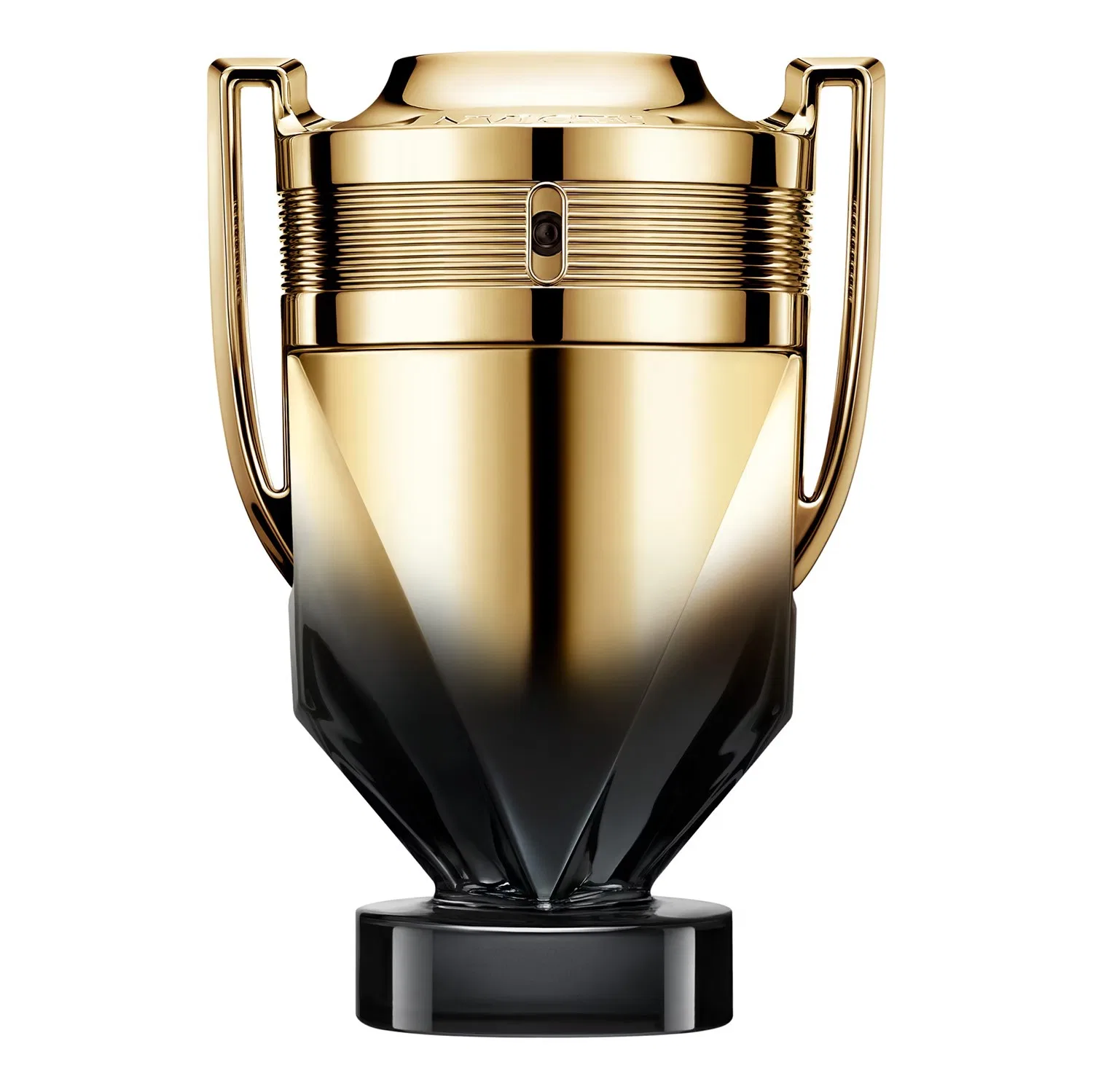 Парфюмерная вода Invictus Elixir 100 мл RABANNE FRAGRANCES