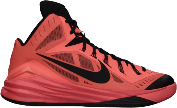 

Кроссовки Nike Hyperdunk 2014 'Bright Mango', оранжевый, Оранжевый;красный, Кроссовки Nike Hyperdunk 2014 'Bright Mango', оранжевый