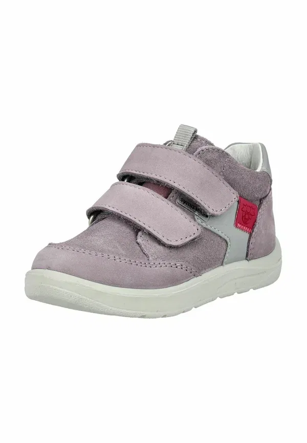 Ботинки дышащие Baby shoes Pepino, Misty — фото 2