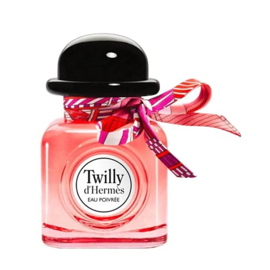 Парфюмерная вода Hermes Twilly D'Hermes Eau Poivree, 85 мл