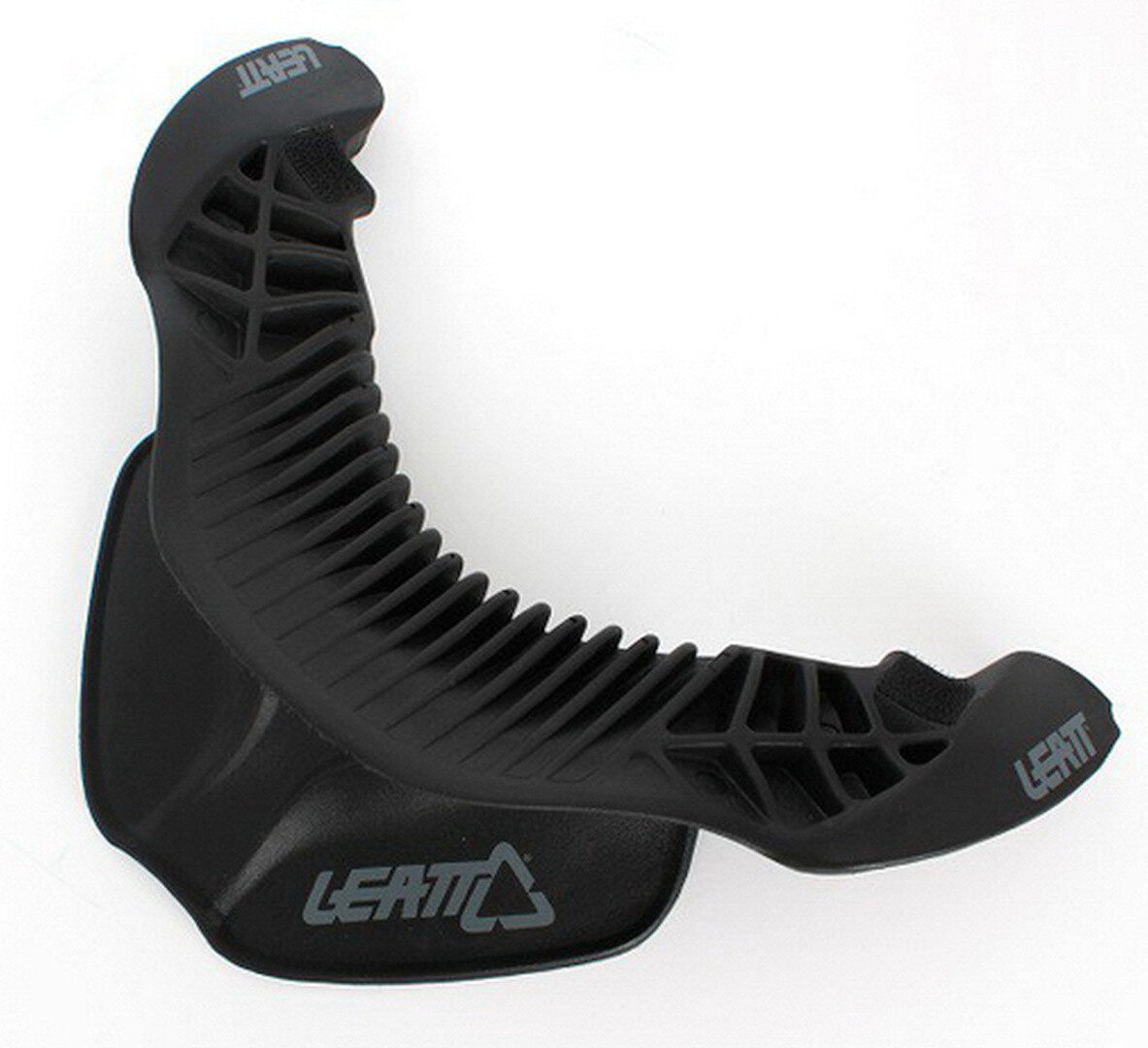 

Защита Leatt GPX Trail для шеи, черная