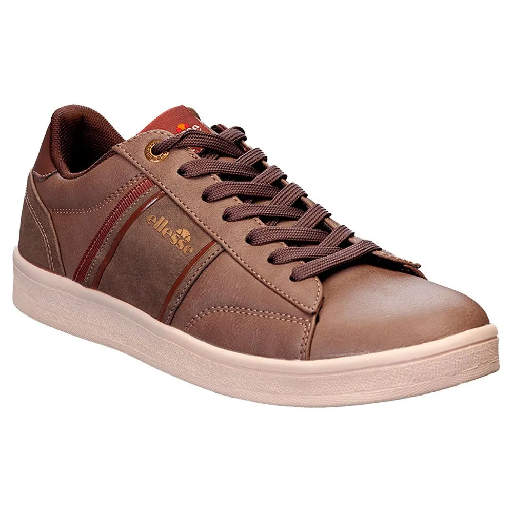 

Кроссовки Ellesse EL828410, коричневый