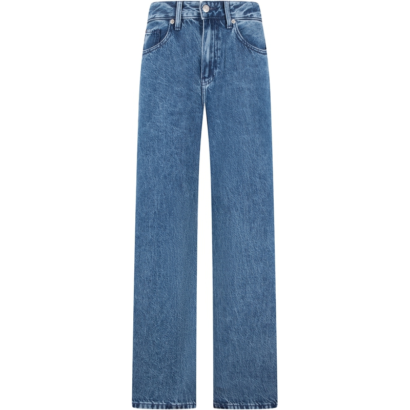 

Tommy Hilfiger Джинсы женские Denim Blue 1A6