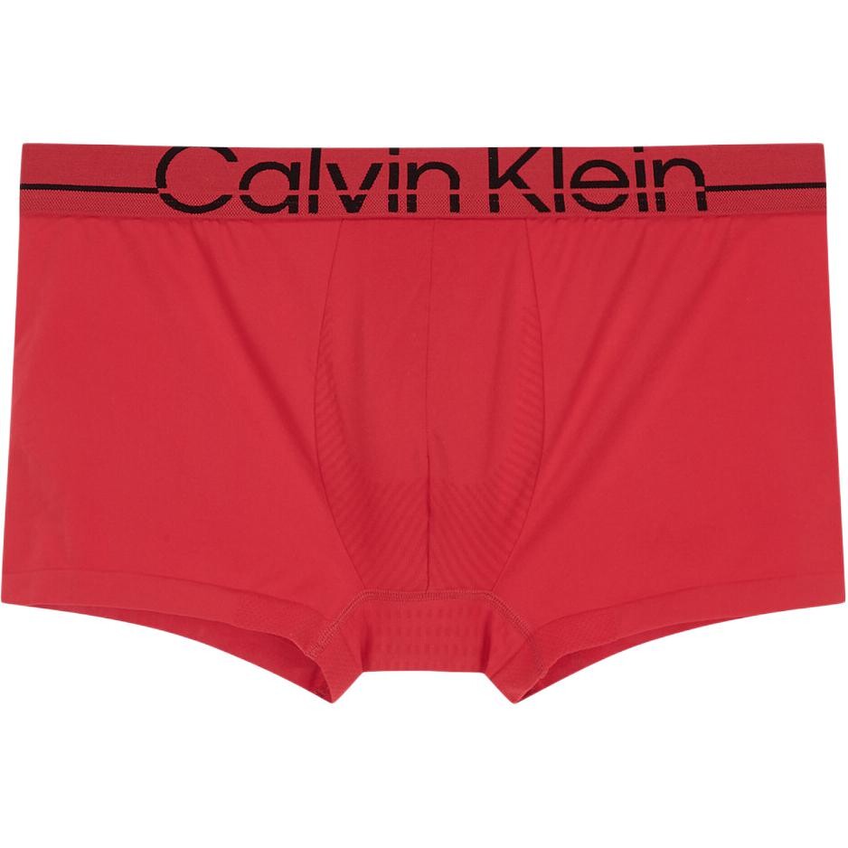 

Мужские трусы Calvin Klein