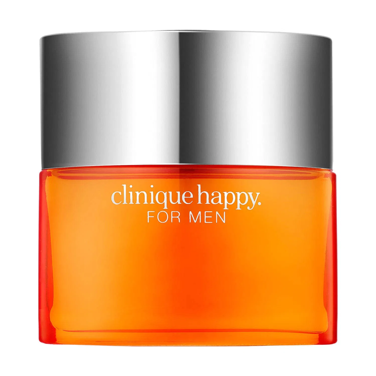 Одеколон для мужчин 50 мл CLINIQUE Happy For Men