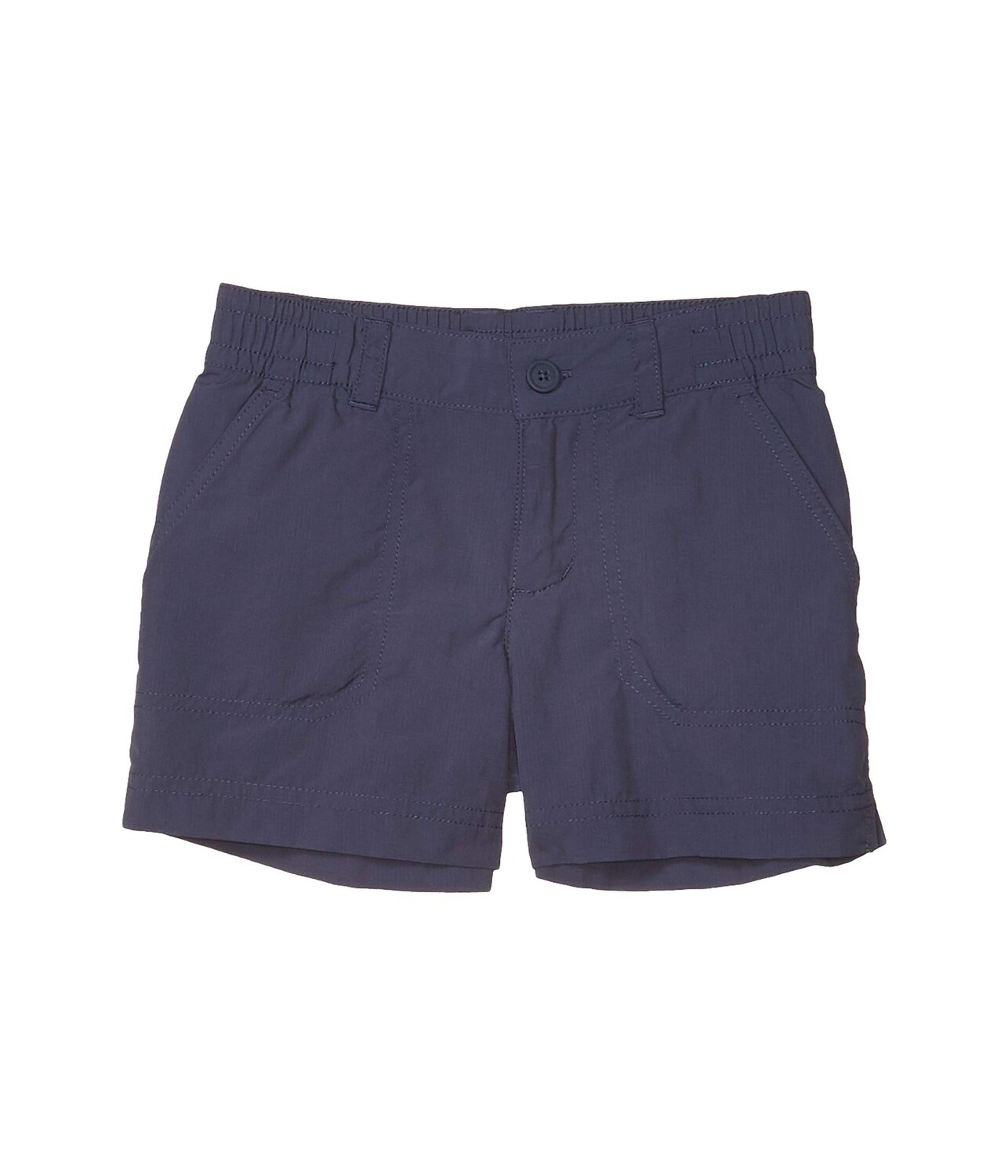 

Шорты Columbia Kids, Silver Ridge IV Shorts