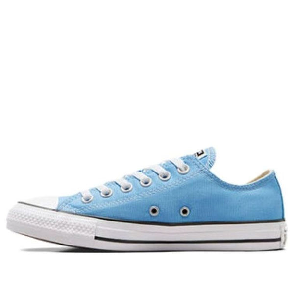 

Кроссовки chuck taylor all star 'sky blue white' Converse, голубой, Синий, Кроссовки chuck taylor all star 'sky blue white' Converse, голубой