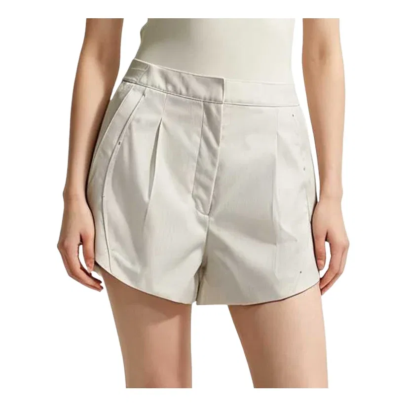 Женские шорты Energy Woven Shorts 'Sail' Nike, Sail