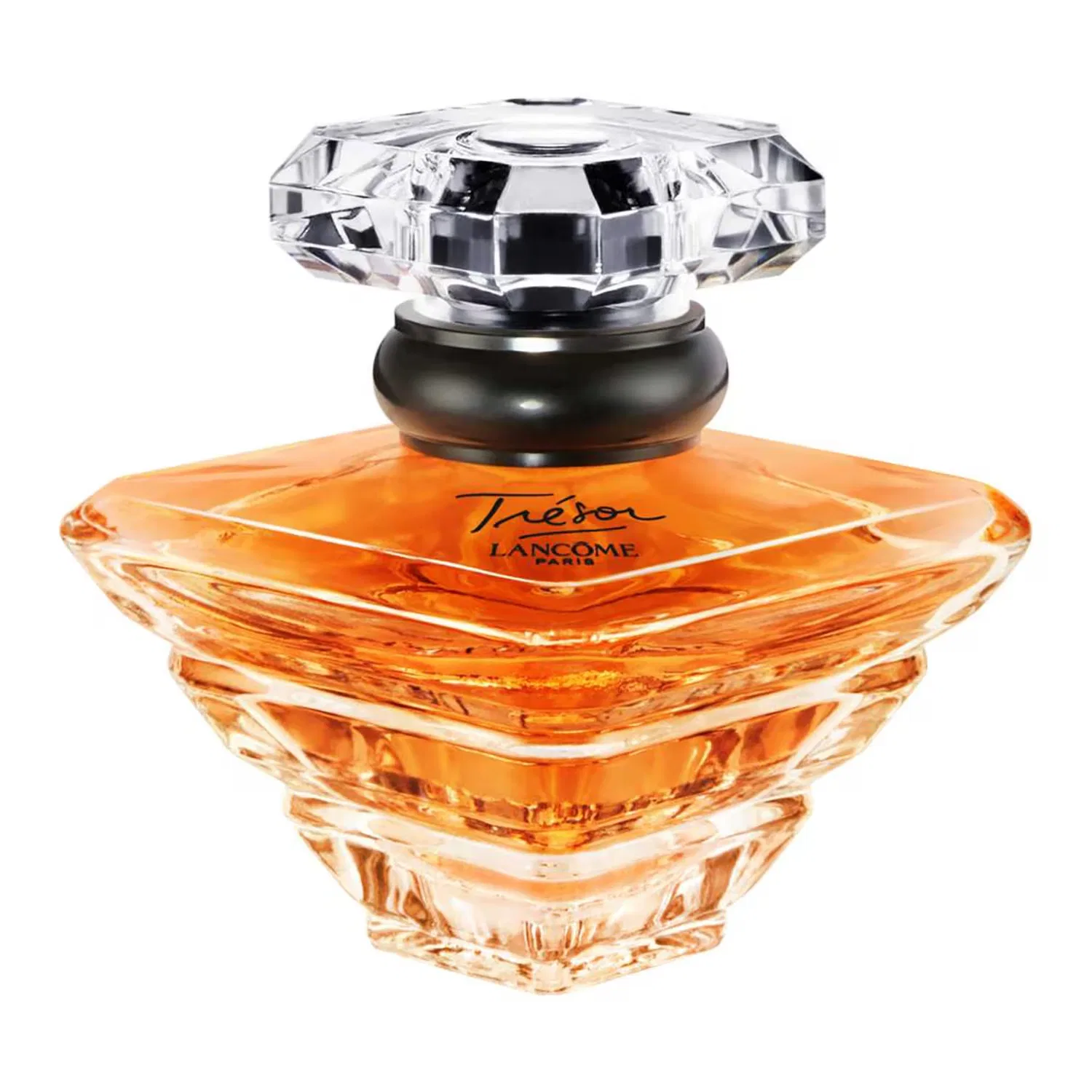 Парфюмерная вода Trésor LANCÔME, Vaporisateur 30 мл, Цвет Vaporisateur