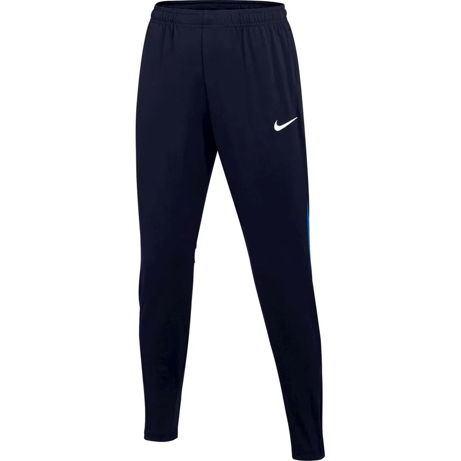 Спортивные штаны Nike DF Acdpr, Темно-синий