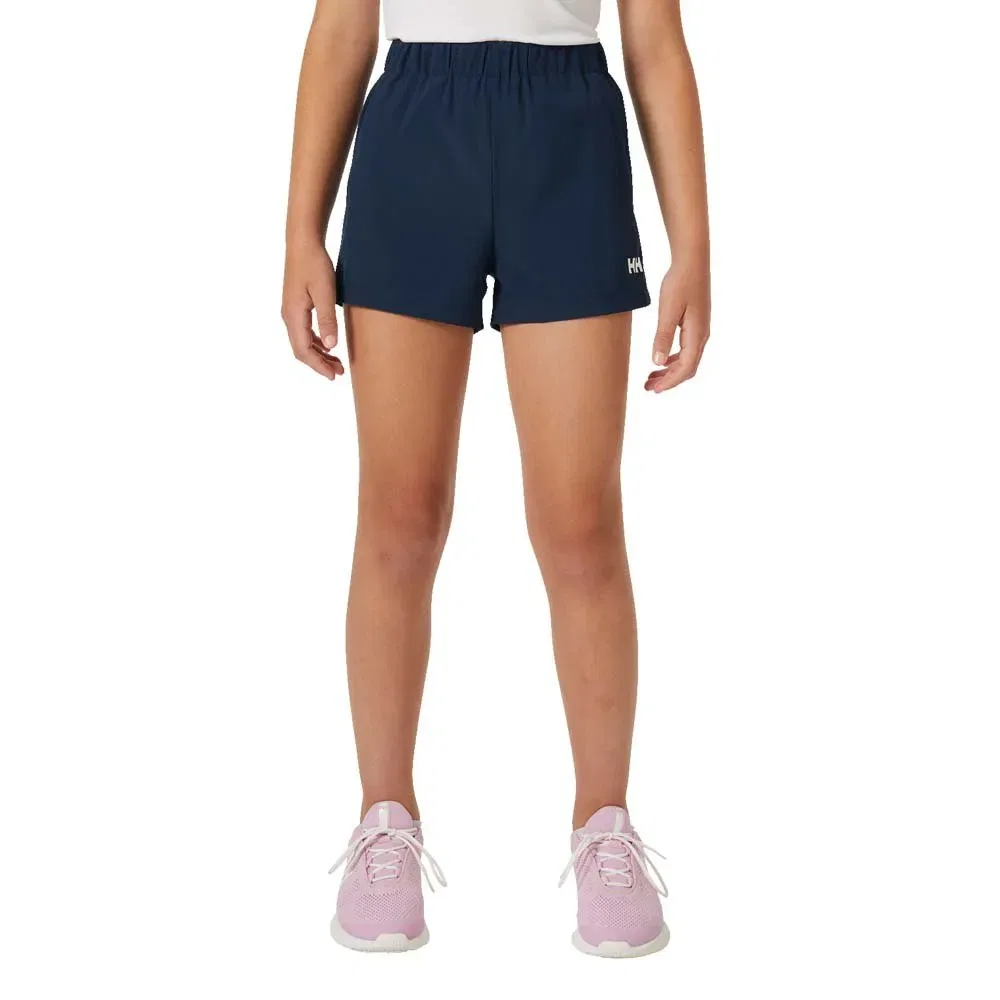 Шорты Thalia 20 Helly Hansen, синий