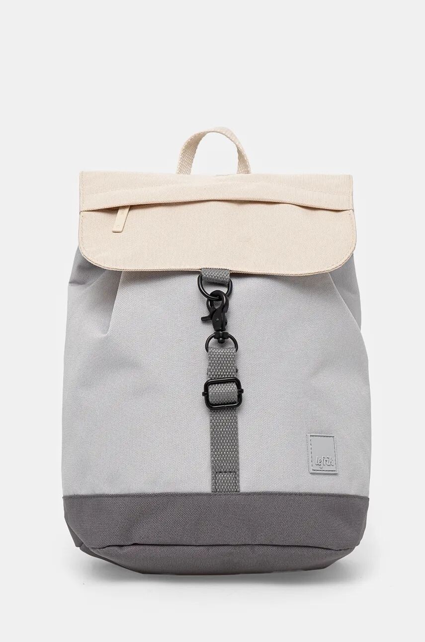 

Рюкзак Lefrik Scout Mini, серый