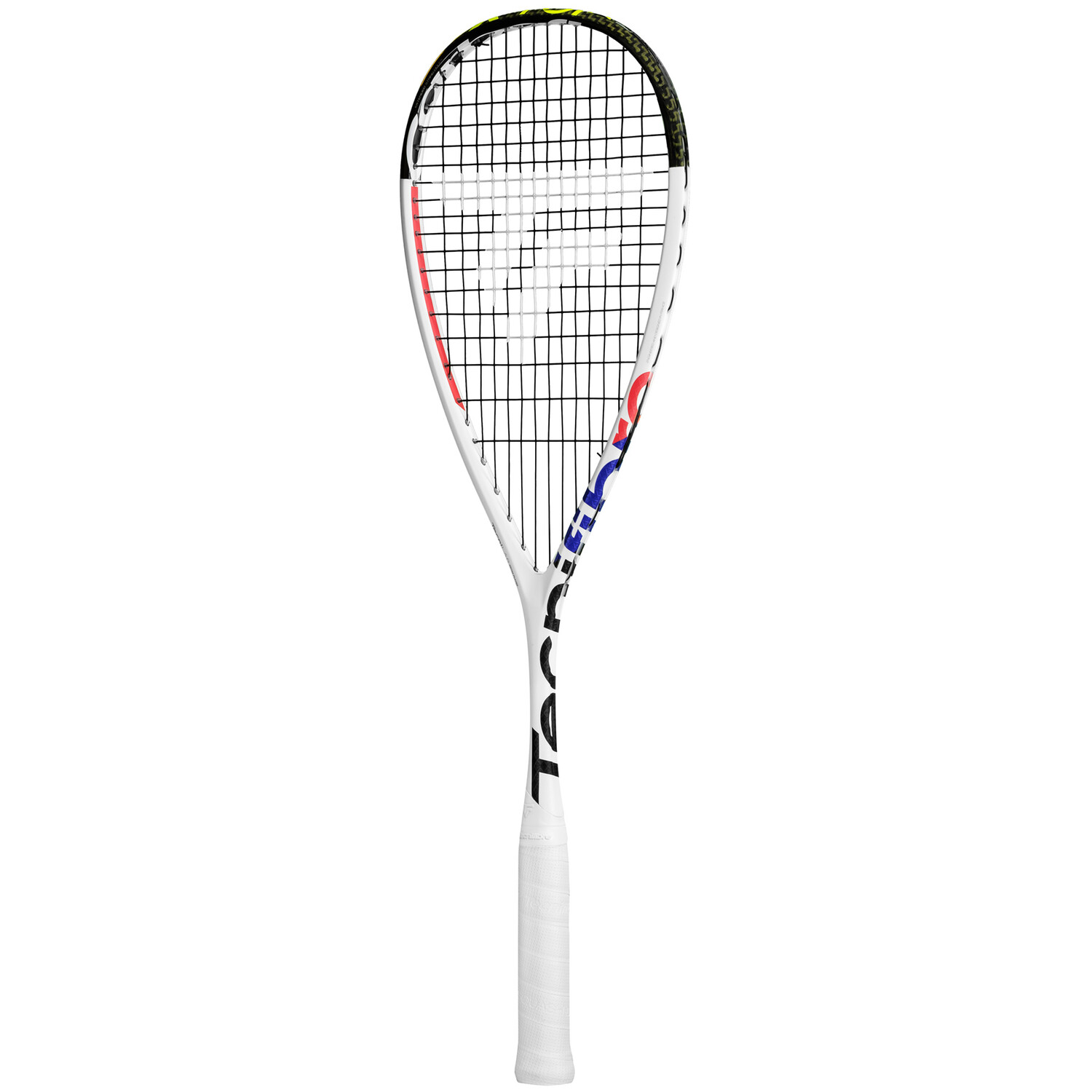 

Ракетка для сквоша Tecnifibre Carboflex 135 X-TOP