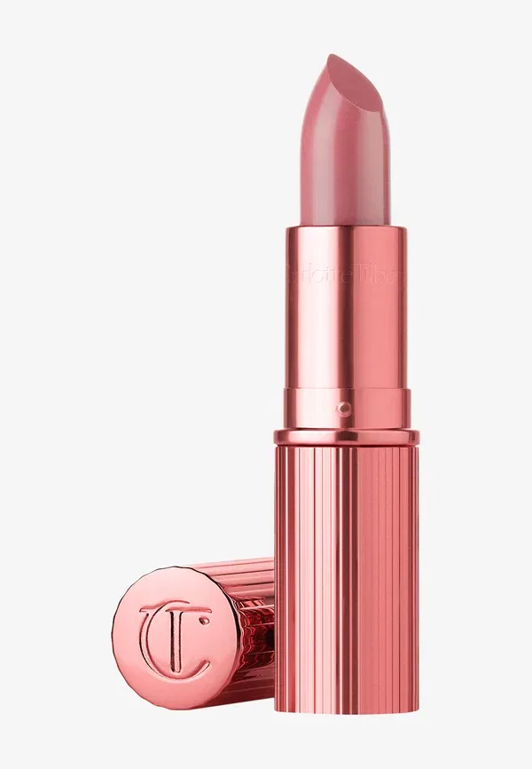 Помада 3.5 г Charlotte Tilbury, цвет red carpet pink