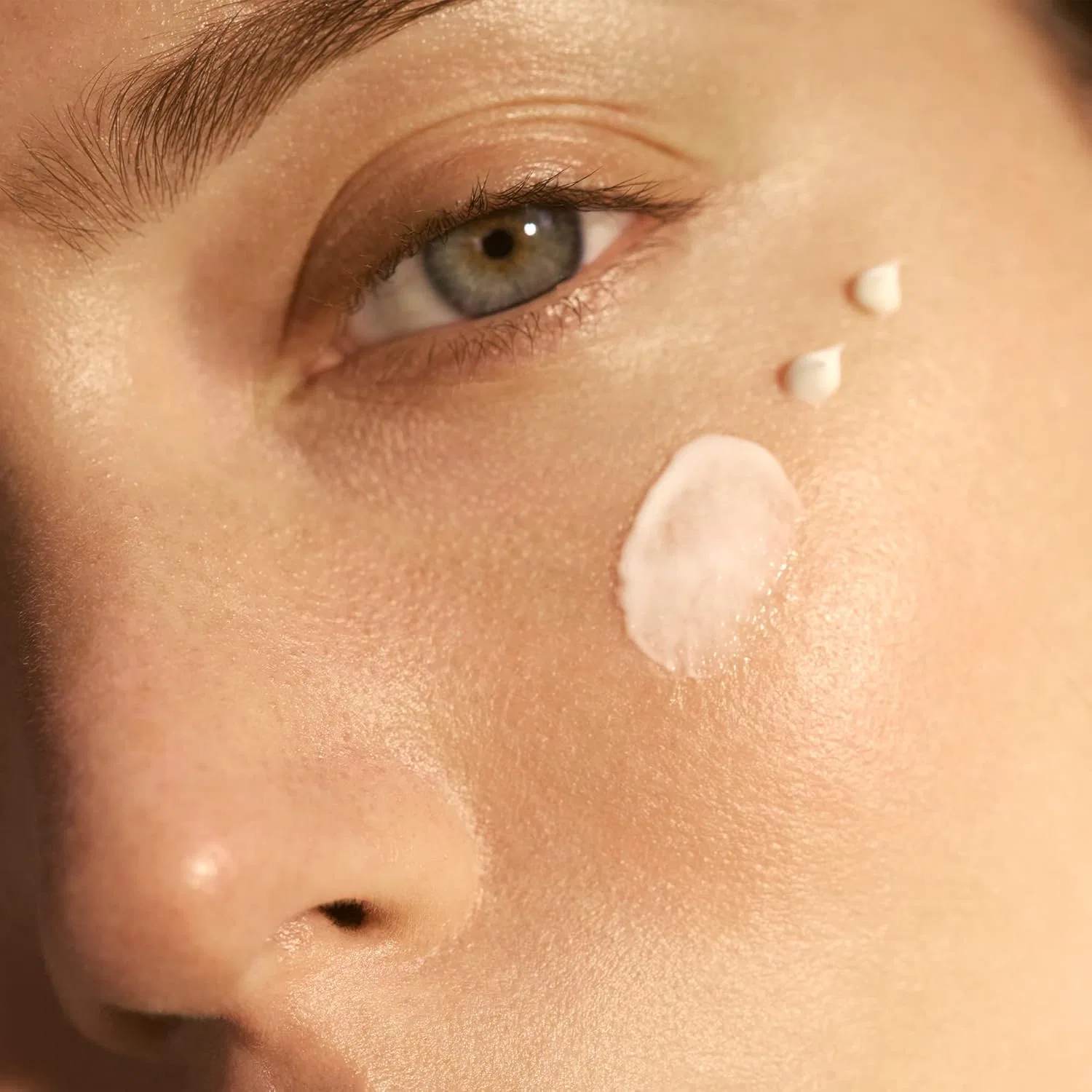 Крем для глаз Time Retreat Eye Treatment EVE LOM 15ml — фото 4
