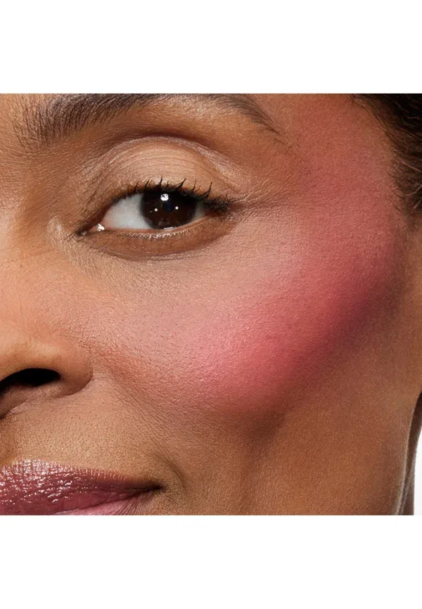 Румяна-стик Tein Idole Shaping Blush Stick - румяна 9.2 г Lancome, цвет 2 — фото 2
