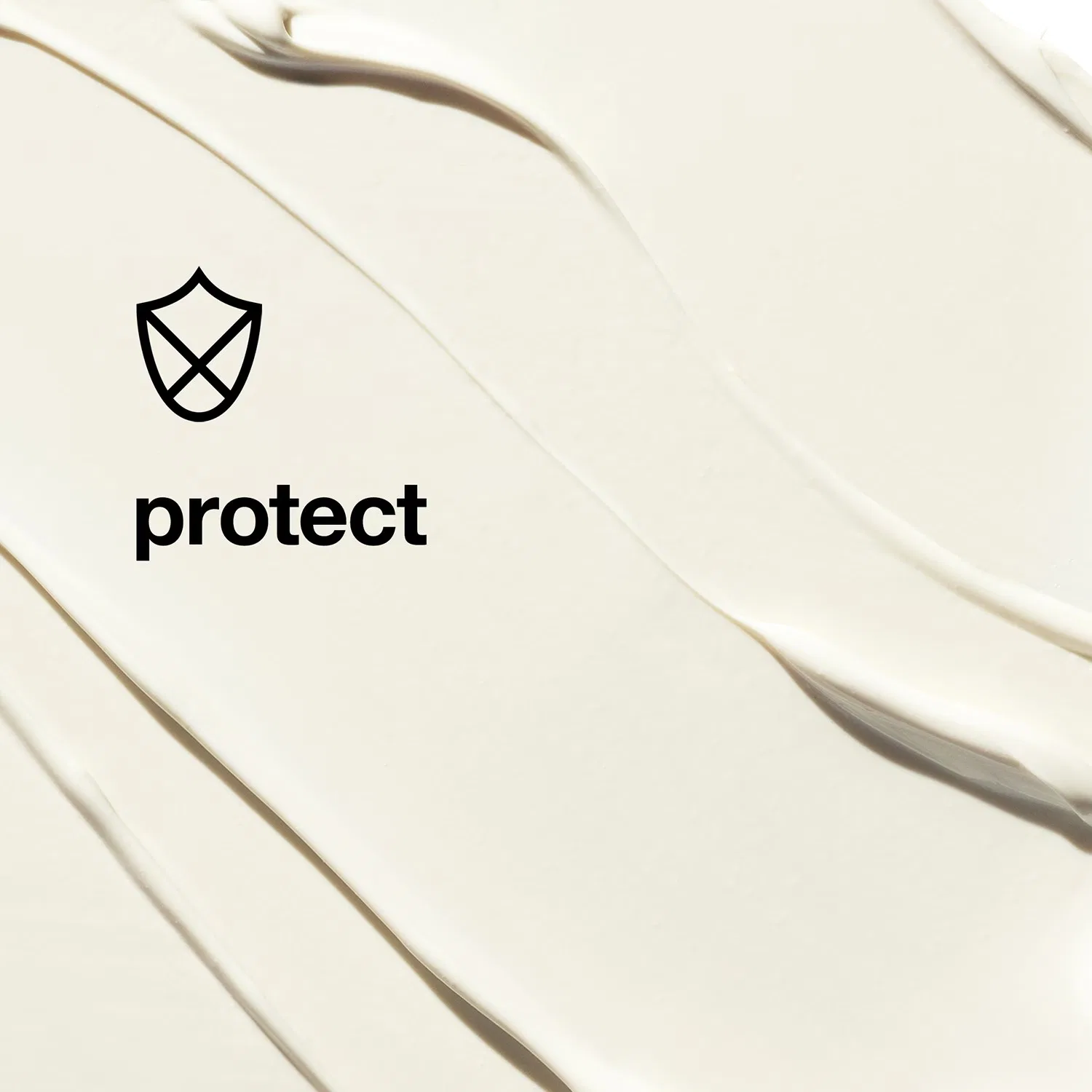 Солнцезащитный флюид для лица SPF 50 CLINIQUE, 30 мл — фото 3