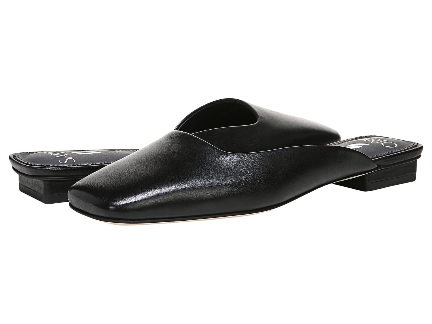 

Туфли Franco Sarto, Tiara 2