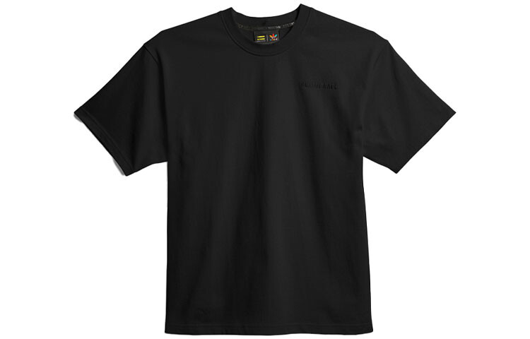 

Adidas Originals Мужская футболка, цвет Black
