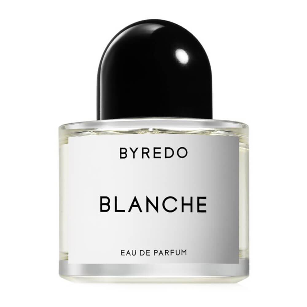 

Парфюмерная вода Byredo Blanche, 50 мл