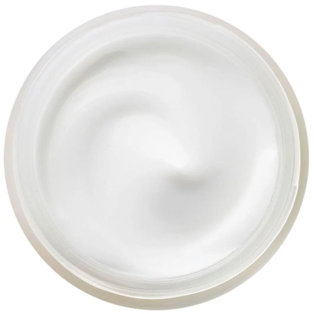 Молочко для тела Natural Body Milk Base 5000мл, GRAN VELADA — фото 2
