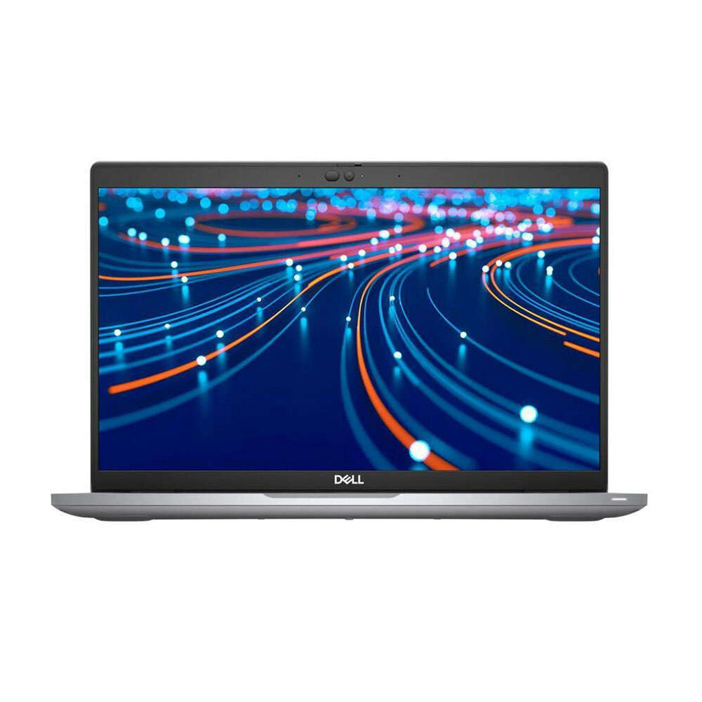 

Ноутбук Dell Latitude 14 5420, 14" Touch, 16 ГБ/1 ТБ, Intel i5-1145G7, Intel Iris Xe, серый, английская клавиатура