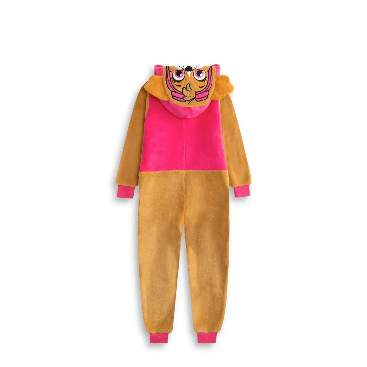 Детский боди-комбинезон Skye Paw Patrol, Multi — фото 2