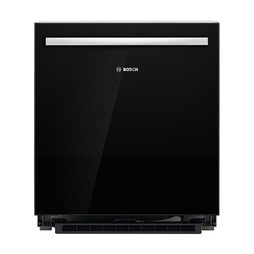 

Посудомоечная машина Bosch SEU4XKB88C, черный