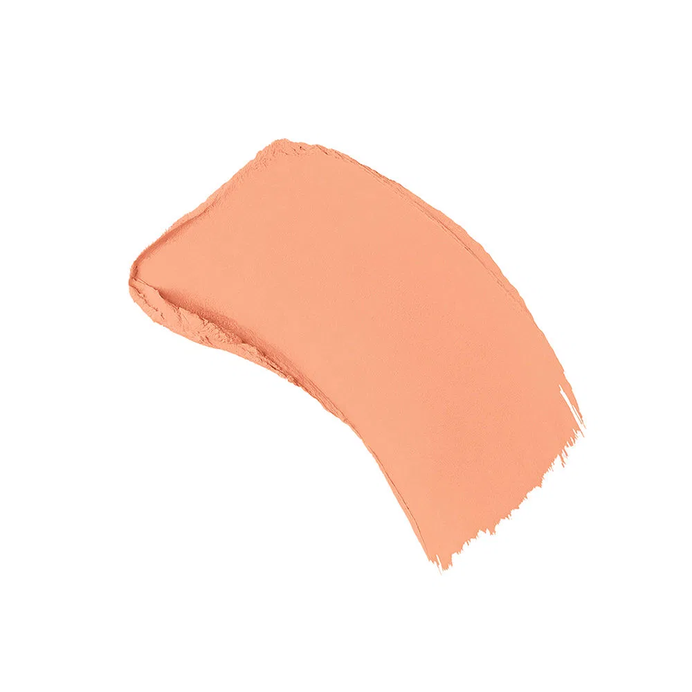 Тональный стик Lancôme Teint Idole Shape Stick, 9 г, 350 — фото 2