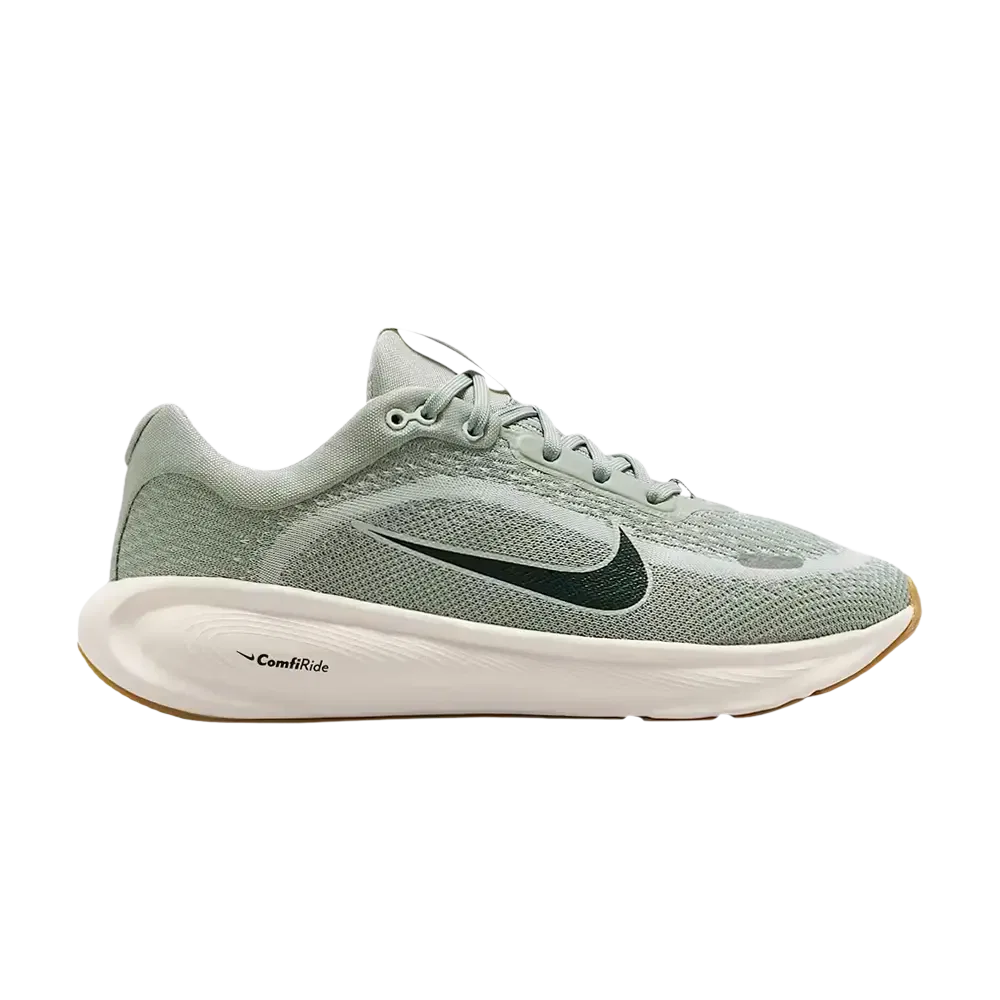 Кроссовки Stellar Ride Nike, Jade Horizon Spruce Aura Pale Ivory Black Spruce