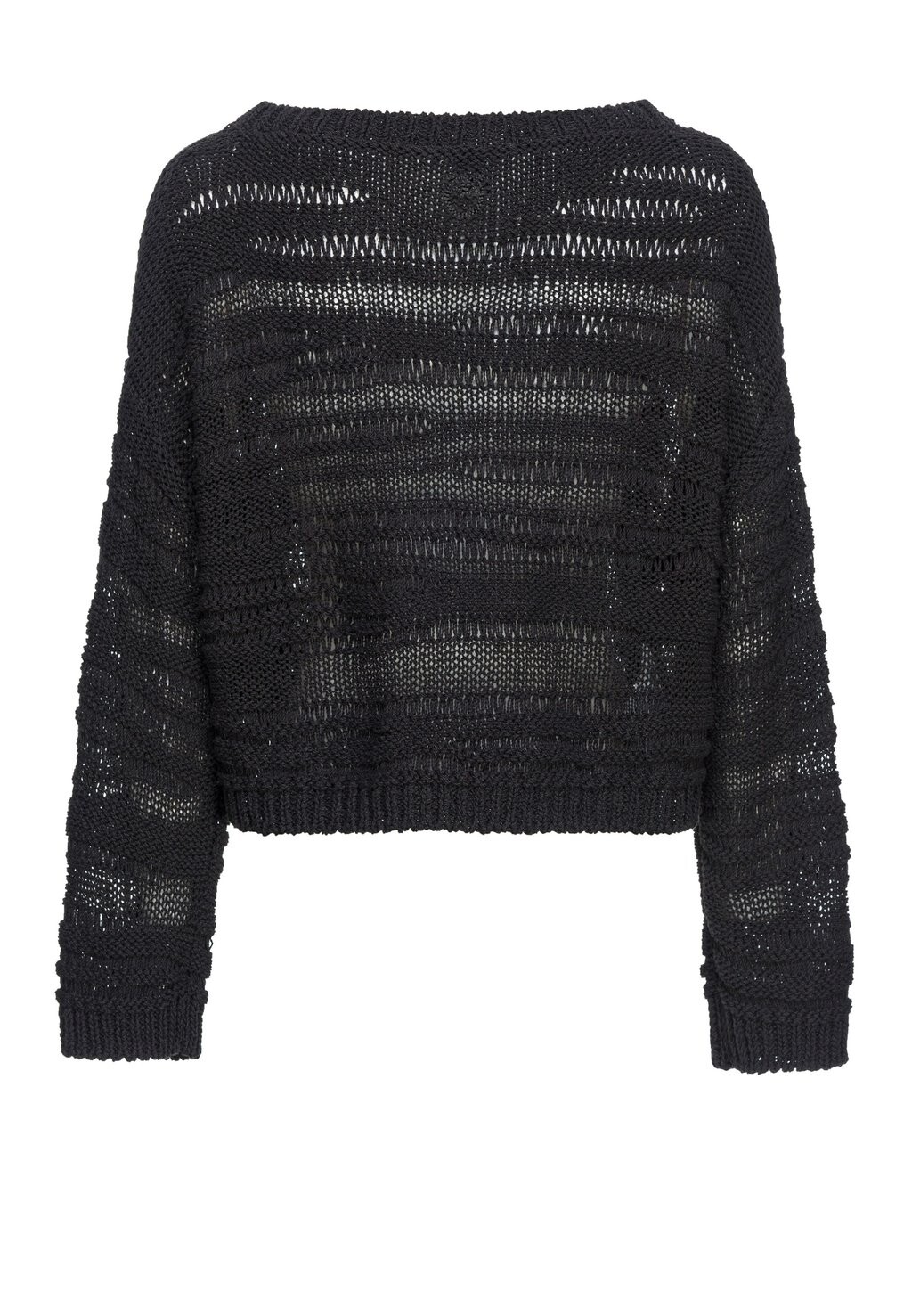 

Джемпер Pinko, черный