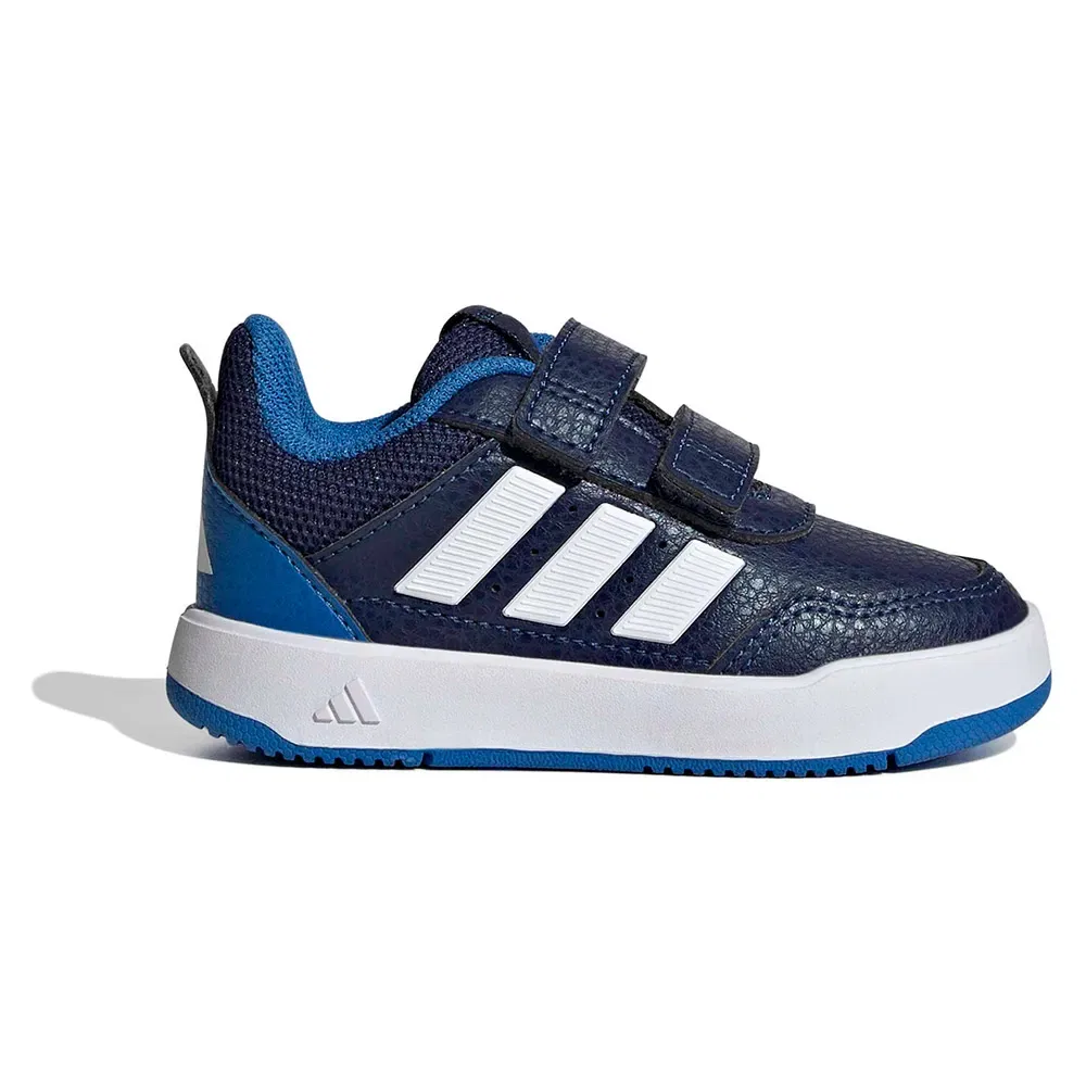 Кроссовки Adidas Tensaur Sport, синий