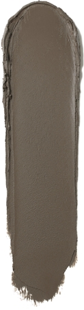 Долговечная подводка для глаз Bobbi Brown Long-Wear Cream Liner Stick, Fog 1,1 g — фото 2