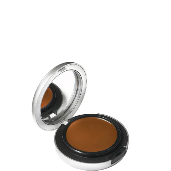 

Крем-Пудра studio fix tech 10г Mac, цвет nc55