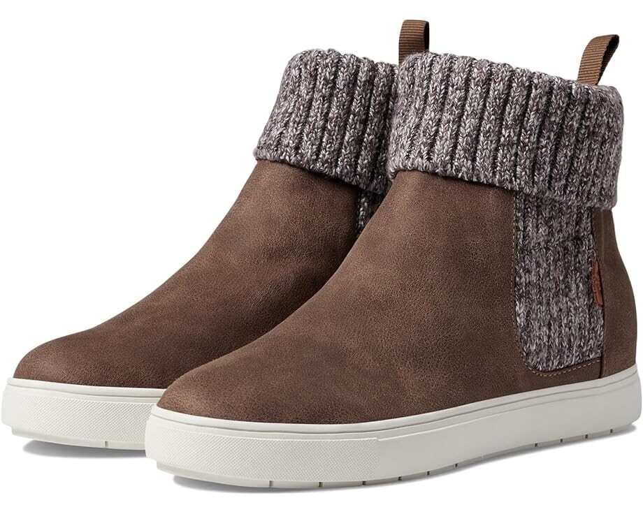 

Кроссовки Yellow Box Madras, цвет Taupe