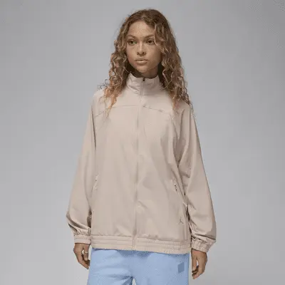 

Куртка Jordan Sport, цвет Particle Beige
