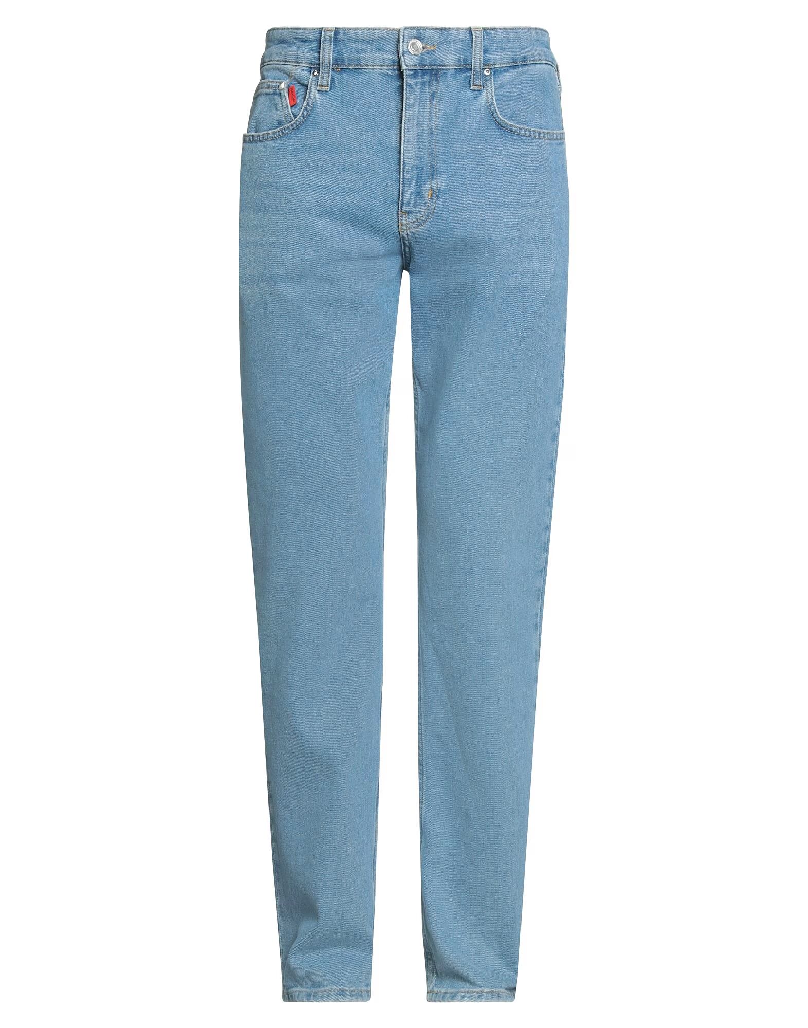 

Джинсы Karl Lagerfeld, синий