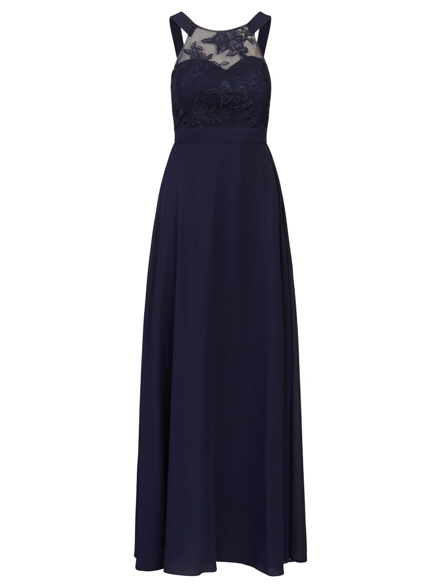 

Вечернее платье Kraimod, Navy