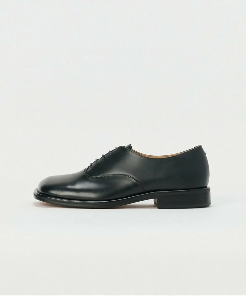 Туфли Hender Scheme Bearfoot Balmoral Garden Tokyo, black — фото 2