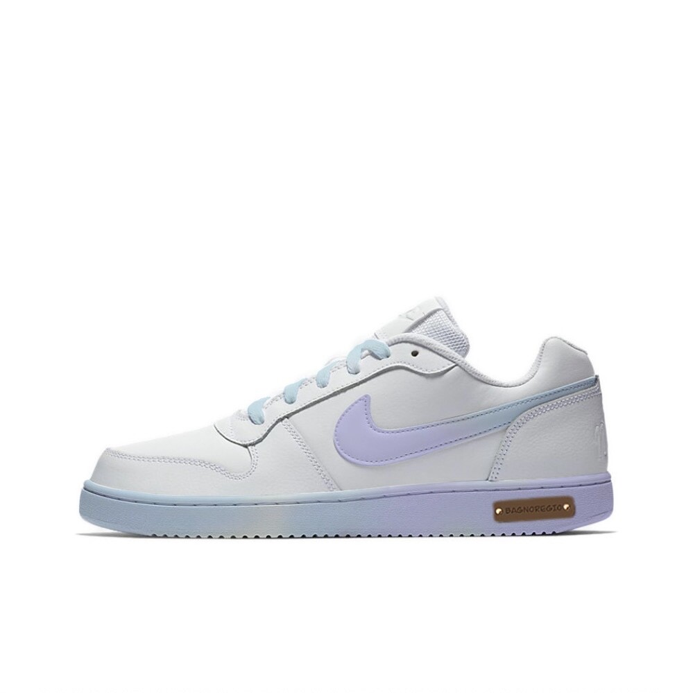 

Мужская обувь для скейтбординга Nike EBERNON, Arctic Gray, Серый, Мужская обувь для скейтбординга Nike EBERNON, Arctic Gray