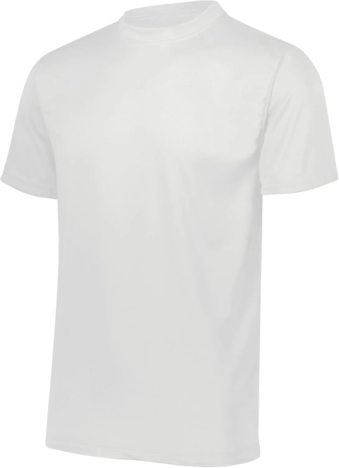 

Футболка Augusta Adult Wicking Augusta Sportswear
