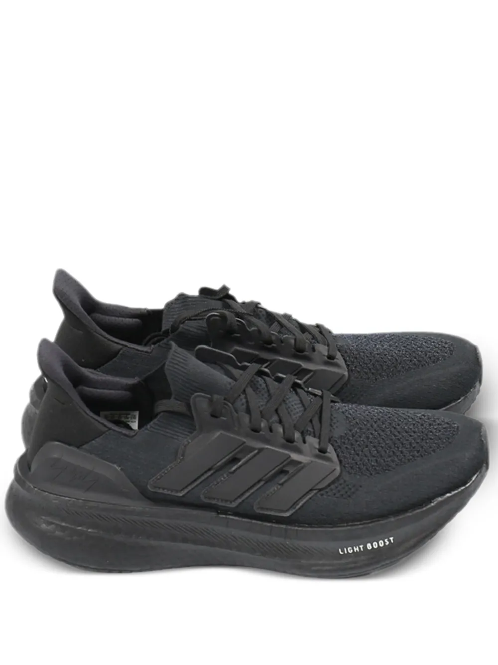 

Кроссовки X Adidas Ultraboost 22 Y-3, черный
