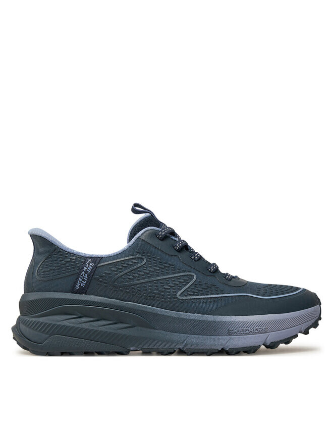 

Кроссовки Skechers 180157/NVY, темно-синий