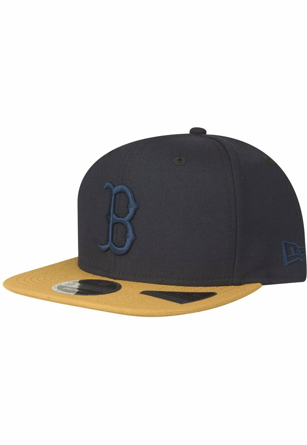 

Бейсболка ORIGINALFIT BOSTON SOX New Era, цвет navy