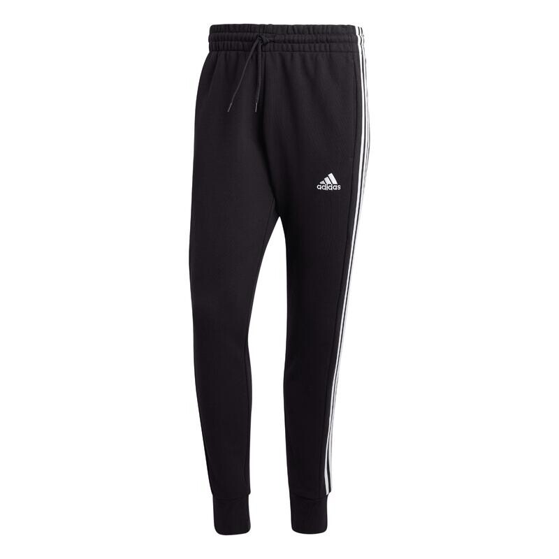 

Брюки спортивные Adidas, цвет schwarz/dunkelgrau/weiss