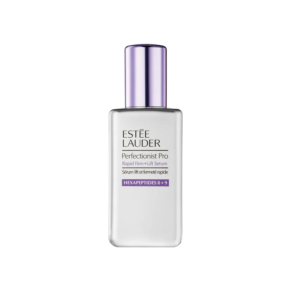 ESTEE LAUDER Увлажняющая сыворотка для подтяжки и восстановления кожи, 100ml